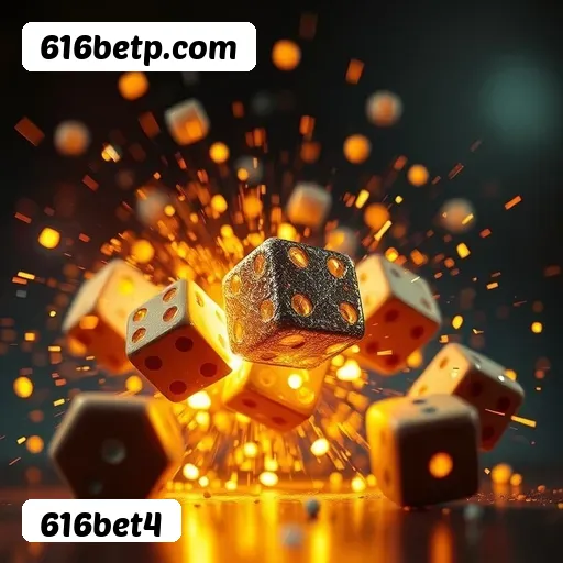 6 vantagens exclusivas do programa VIP da 616bet4