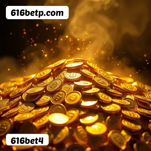Comparação APP mobile vs versão web da 616bet4