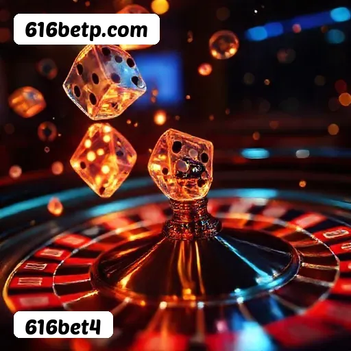 Estatísticas 616bet4 novembro 2024 - 87 mil jogadores ativos, R$47M pagos, RTP 96.52%