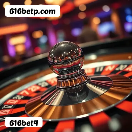 FAQ 616bet4 Brasil - Perguntas frequentes sobre bônus, PIX, RTP, APP mobile e VIP