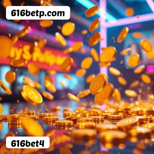 Jogo responsável 616bet4 - Ferramentas de controle, limites, auto-exclusão, suporte CVV 188