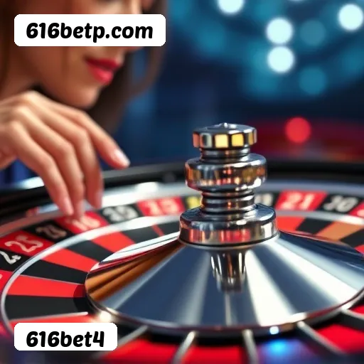 Estatísticas de bônus da 616bet4 em São Paulo, Rio de Janeiro e Brasília