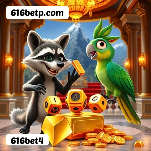 Requisitos do APK da 616bet4 para Android