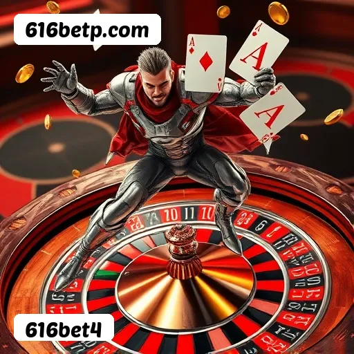 Tabela RTP verificado dos top 15 jogos mais populares 616bet4 - Gates of Olympus, Fortune Tiger, Aviator