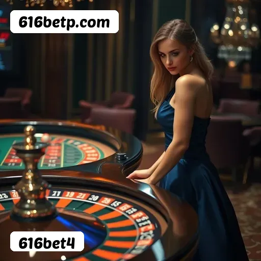 Vantagens exclusivas 616bet4 para jogadores brasileiros - São Paulo, Rio, BH