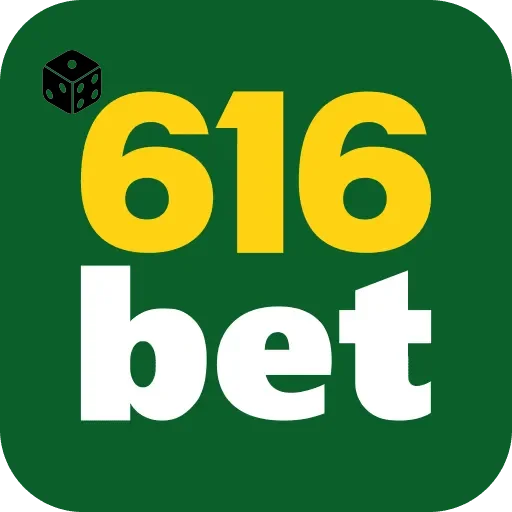 Jogos de fortune da 616bet4 com prêmios incríveis