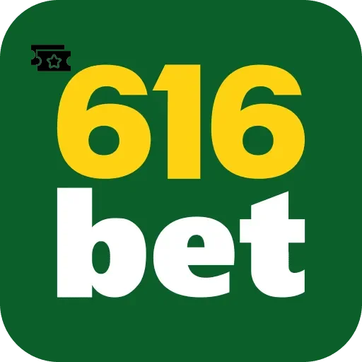 Jogos de loteria online na 616bet4
